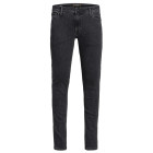 Black Denim